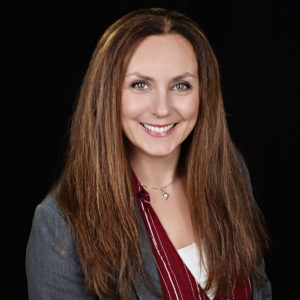 cheryl_cooper